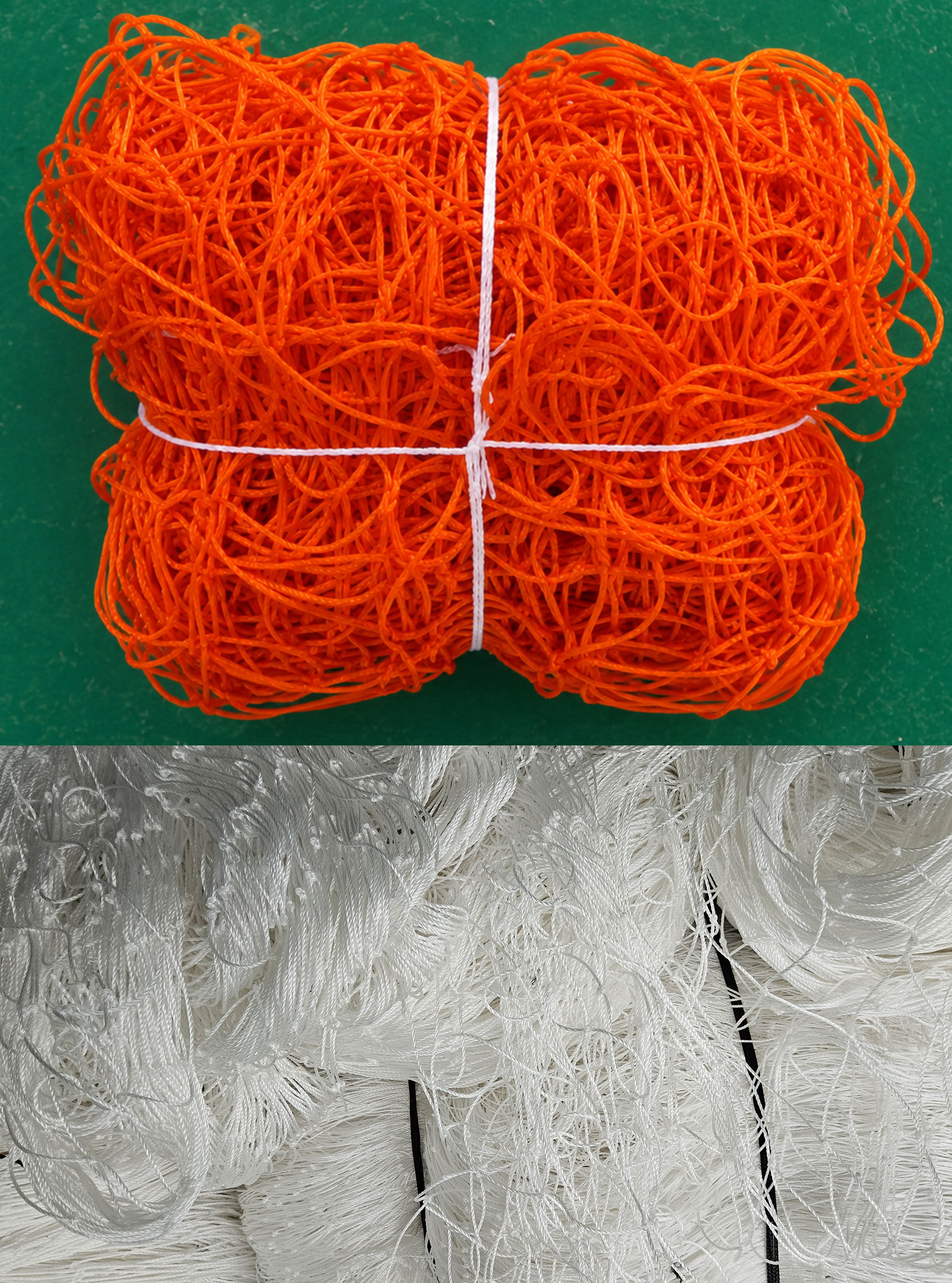 SHENZHEN SHENGLONG NETTING CO., LTD.